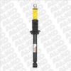 AL-KO 107250 Shock Absorber